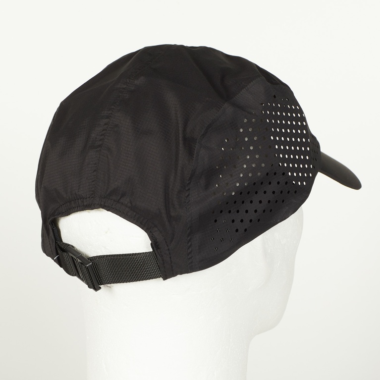 "DAHLIE" CAPS ATHLETE